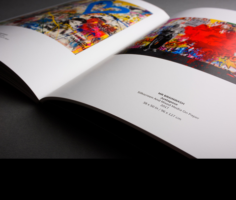 Maddox Gallery.  Image copyright : Simon Camper Photographer.