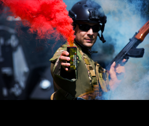 Cloud 9.  Image copyright : Simon Camper Photographer.