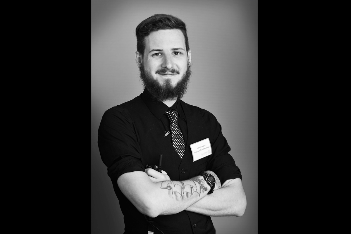 Image copyright : Simon Camper Photographer.