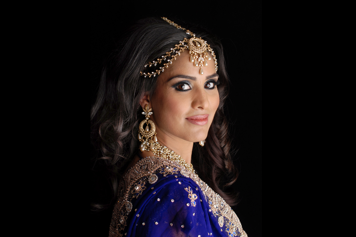 Image copyright : Simon Camper Photographer.