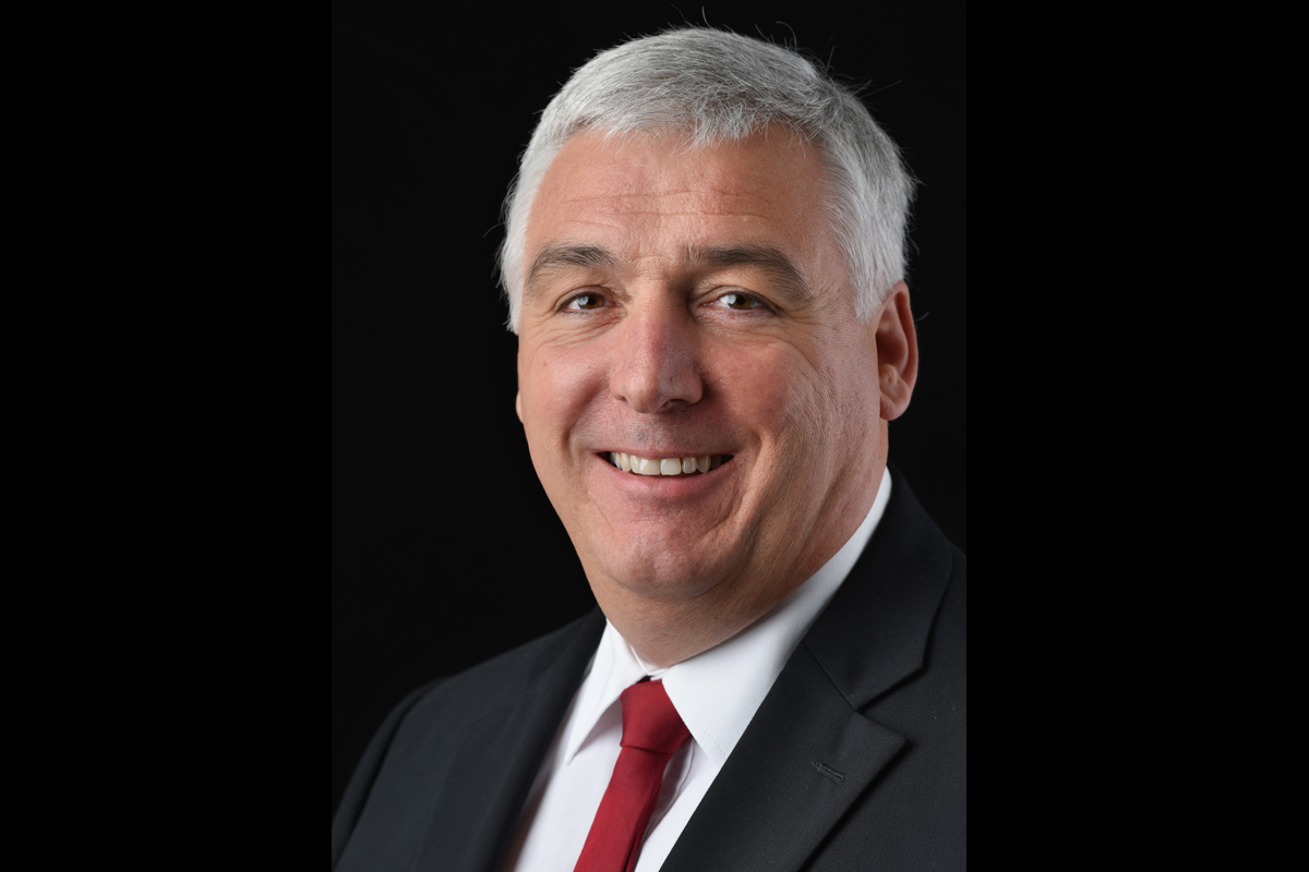 Image copyright : Simon Camper Photographer.