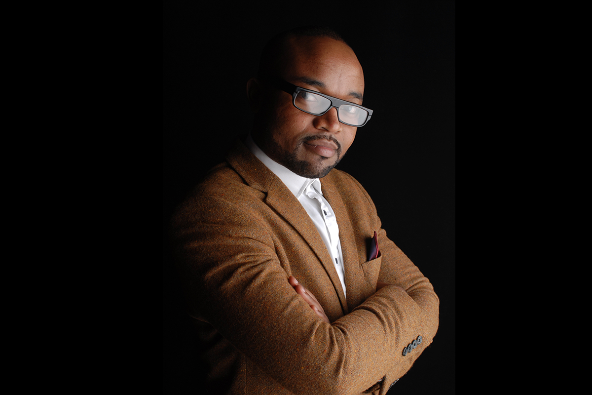 Image copyright : Simon Camper Photographer.