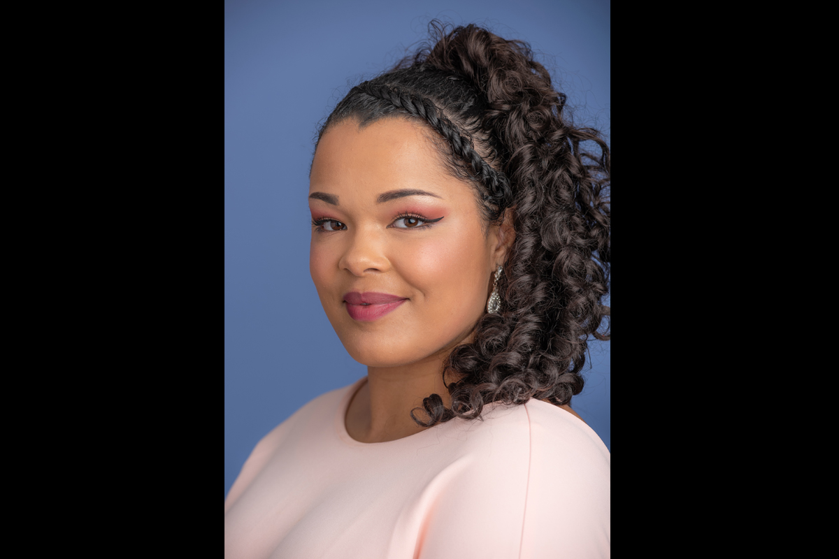 Image copyright : Simon Camper Photographer.