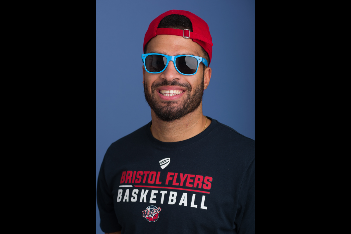 Image copyright : Simon Camper Photographer.