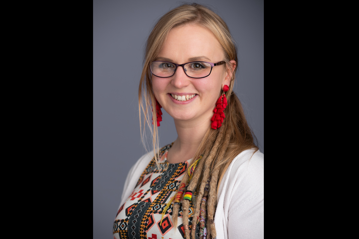 Image copyright : Simon Camper Photographer.