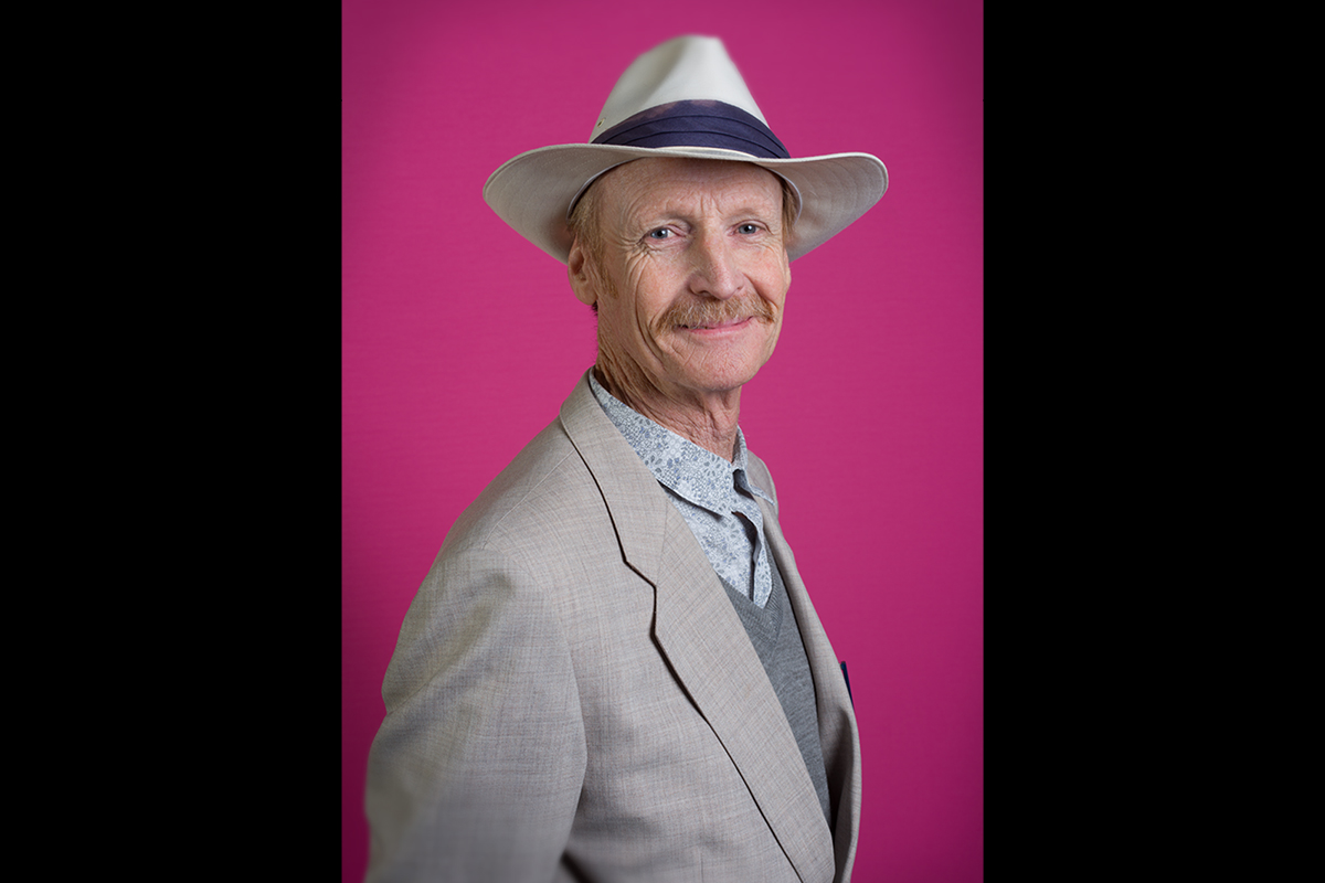 Image copyright : Simon Camper Photographer.