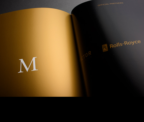 Maddox Gallery.  Image copyright : Simon Camper Photographer.