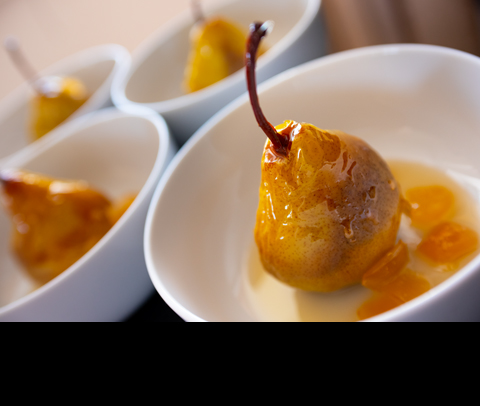 Nordic Diet.  Image copyright : Simon Camper Photographer.