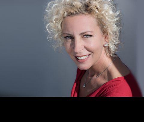 Sacha Knopp Soulwise. Image copyright : Simon Camper Photographer.