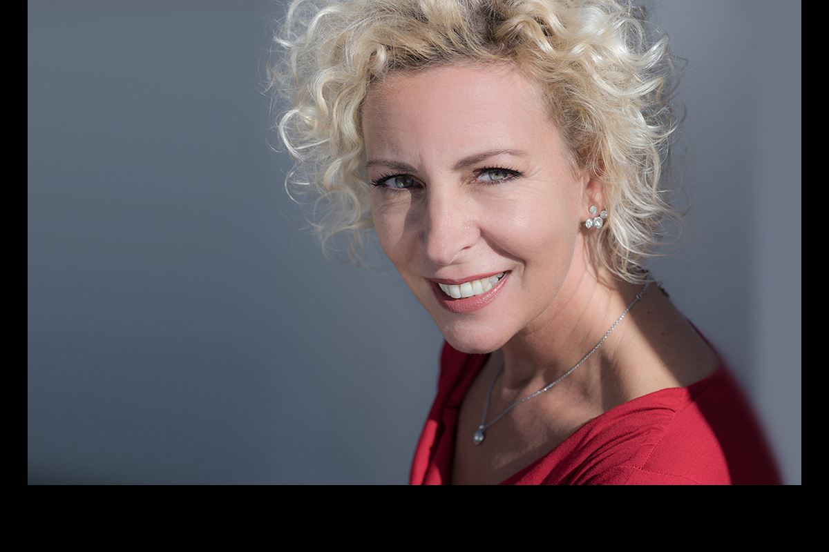 Sacha Knopp Soulwise. Image copyright : Simon Camper Photographer.