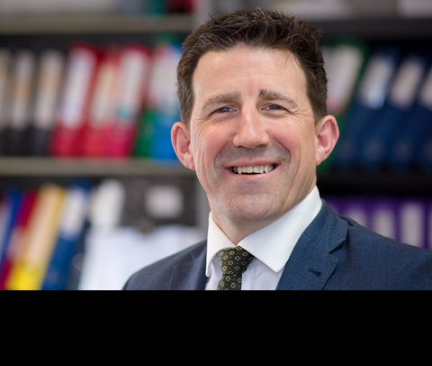 Simon Palmer. QTAC. Image copyright : Simon Camper Photographer.