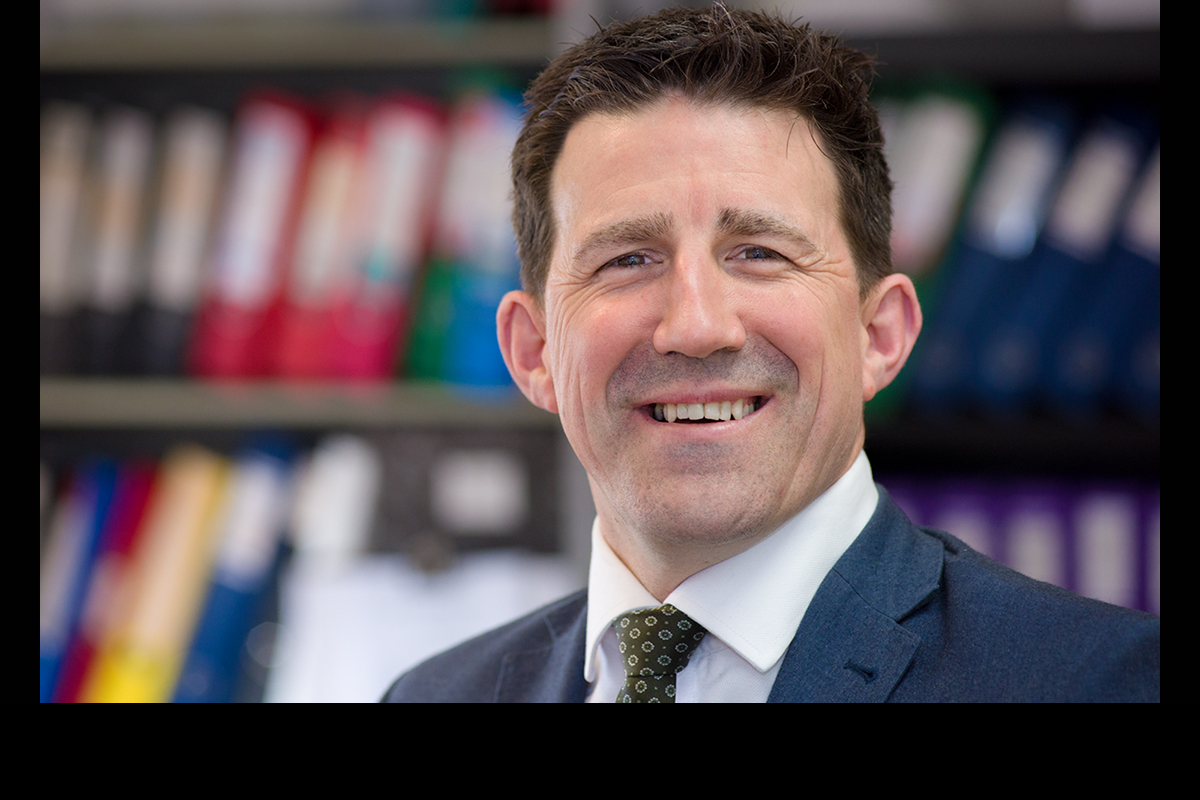 Simon Palmer. QTAC. Image copyright : Simon Camper Photographer.