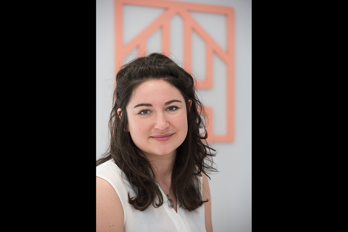 Temple Homes. Image copyright : Simon Camper Photographer.